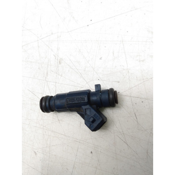 Bico Injetor Bosch 0280156290