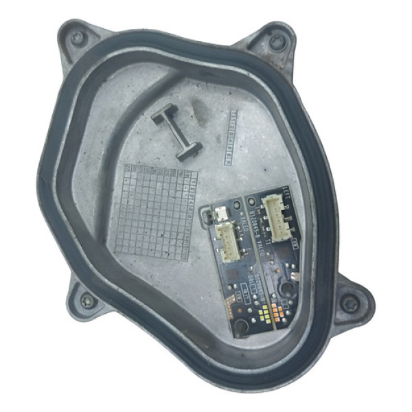 Módulo Reator Esquerdo Volkswagen T-cross 2021 2023 90148620