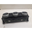 Comando Ar Condicionado Subaru Xv 2016 72311fj810