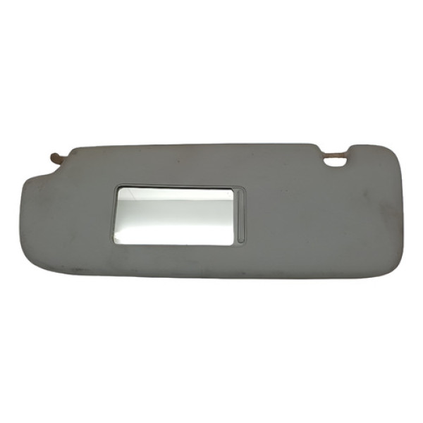 Quebra Sol Esquerdo Volkswagen Fox 2003 2018