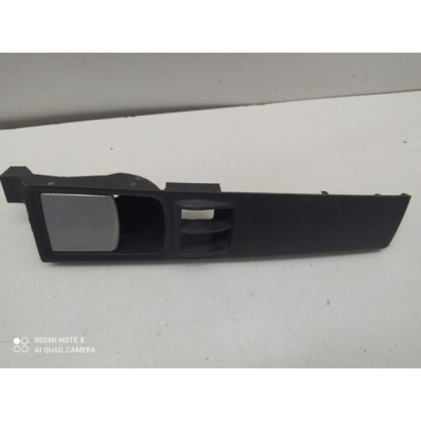 Interruptor Fiat Ideia