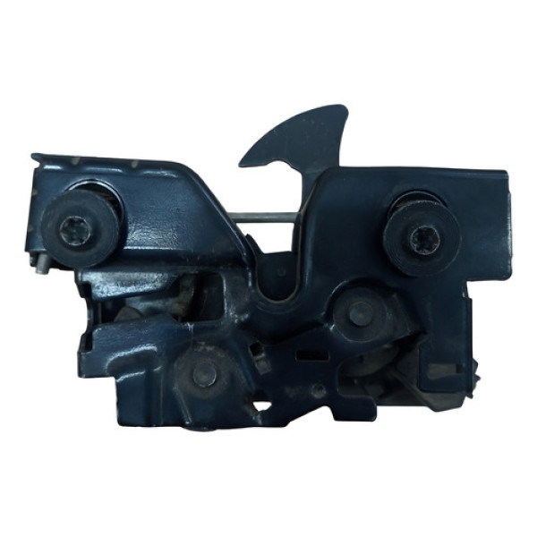 Trava Capô Motor Chevrolet Captiva 2008 A 2011