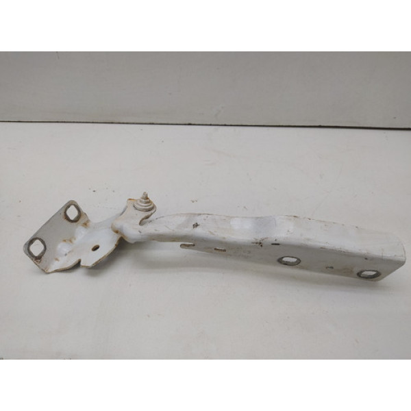 Braço Capô Esquerdo Fiat Uno Vivace 2014 21544