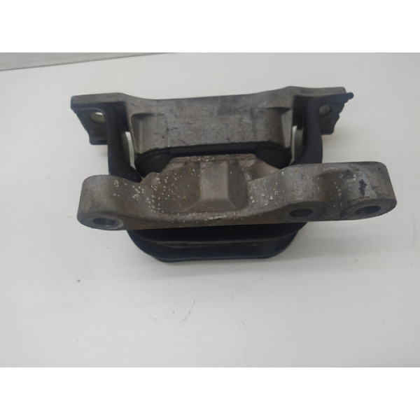 Coxim Motor Superior Direito Chevrolet Captiva 2.4 2011