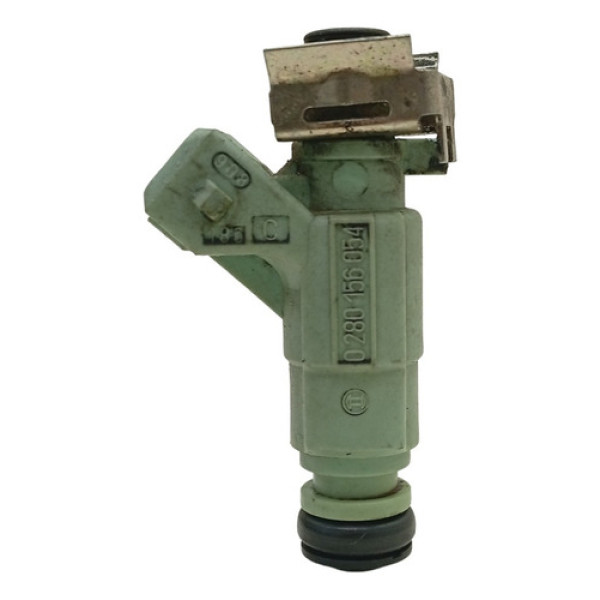 Bico Injetor Volkswagen Gol G3 2000 2006 0280156054