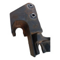 Suporte Cabo Seletor Citroen C3 2013 2016