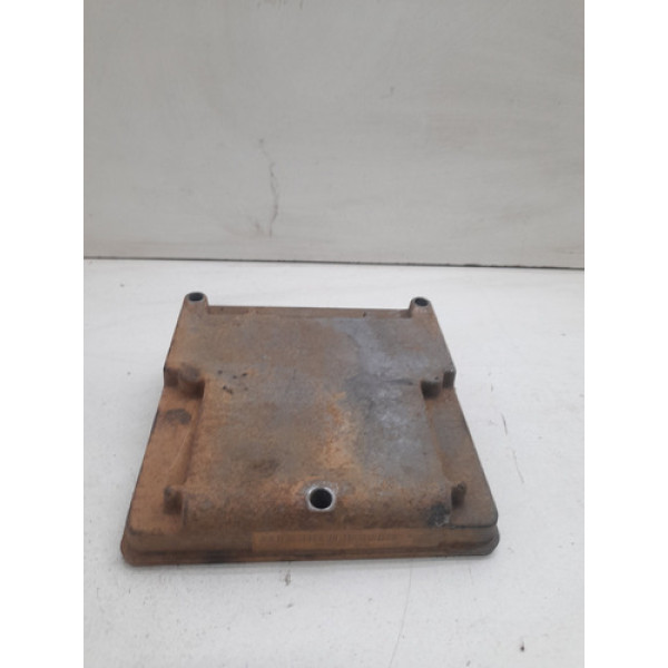 Módulo De Injeção Ford Escort 1995 14a624aa