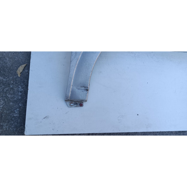 Paralama Direito Chevrolet Astra 1999