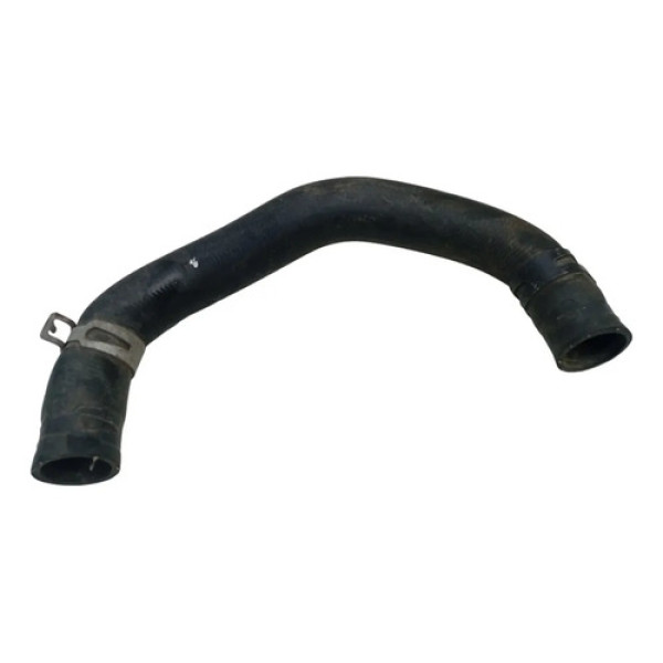 Mangueira Radiador Superior Hyundai Hb20 2019 1.0 254111s000