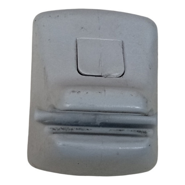 Presilha Quebra Sol Ford Ka 2017 2020