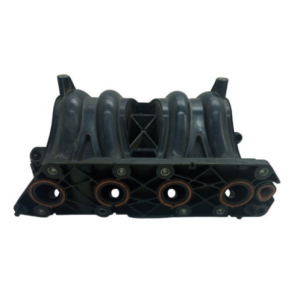 Coletor Admissão 1.0 Flexcelta Chevrolet Corsa 2006 2012