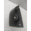 Acabamento Interno Retrovisor Lado Esquerdo Ford Ka 2019