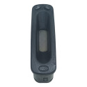 Relógio Digital Ford Courier 1999 2000 Preto