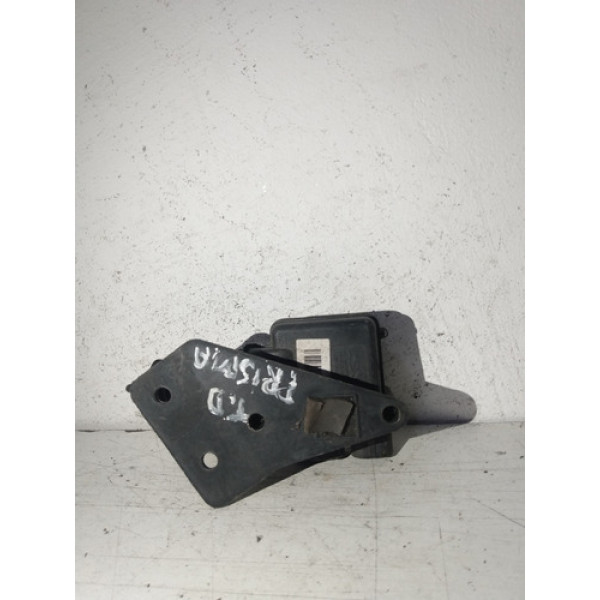 Motor Trava Elétrica Chevrolet Prisma Dianteiro