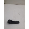 Puxador Alavanca Porta Malas Renault Sandero 2015 2020 