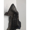 Tampa Suporte Motor Honda Fit 1.5 2012 2013 Rb0003