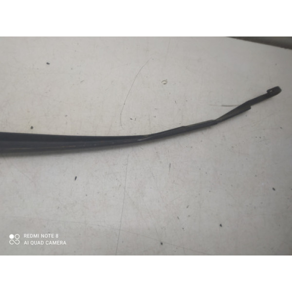 Braço Limpador  Parabrisa Toyota Corolla 2010