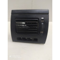 Difusor Ar Painel Fiat Palio, Suena 