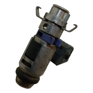 Bico Injetor Fiat Pa...