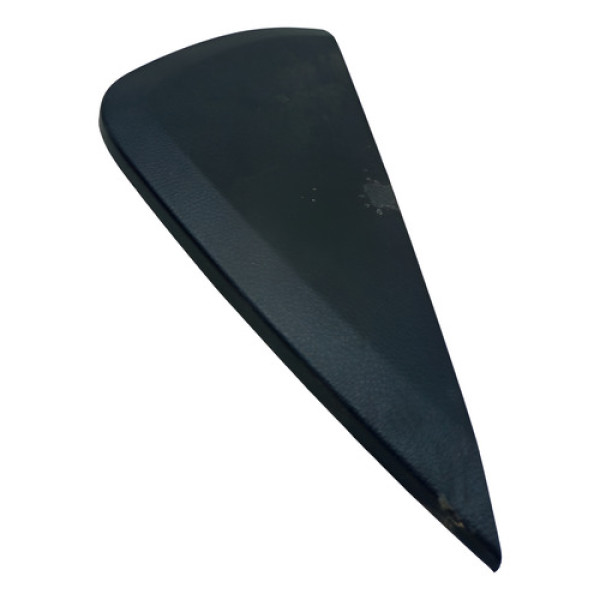 Moldura Lateral Painel Lado Direito Jeep Renegade 2017 2019