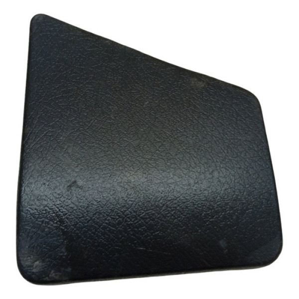 Tampa Coluna Acabamento Traseiro Chevrolet Corsa 2013