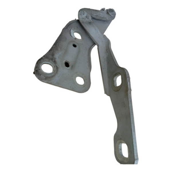 Dobradiça Capo Esquerdo Chevrolet Astra 1999 A 2005