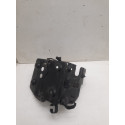 Suporte Da Bateria Fiat Uno Palio 2013 