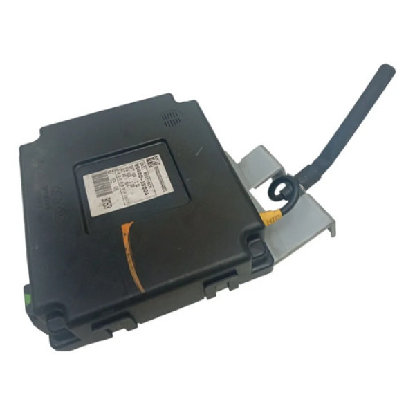 Módulo Conforto Hyundai Hb20 2013 954001s024