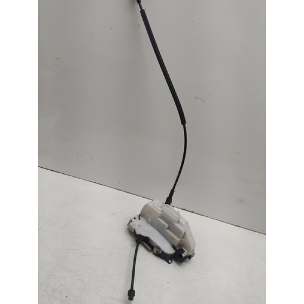 Elétrica Dianteira Esquerda Citroen C3 469 829 80