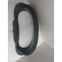 Moldura Painel Instrumentos Renault Kangoo 1.0 1996/2011