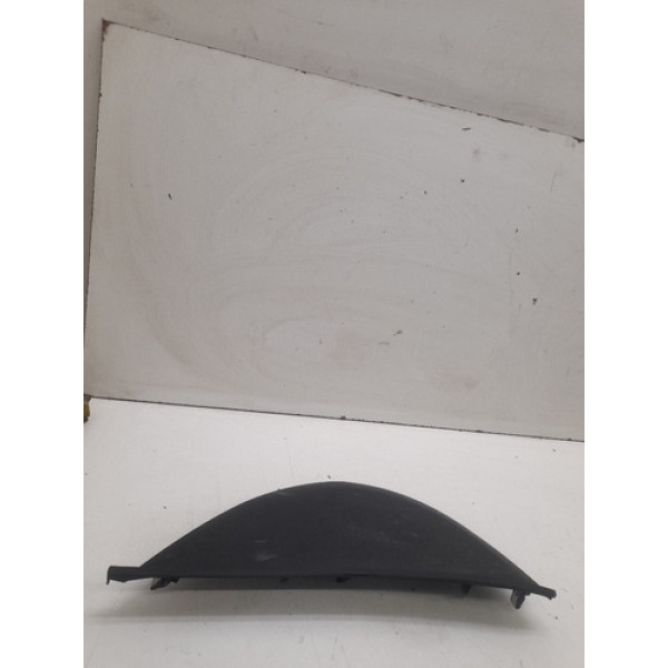 Moldura Acabamento Painel Lado Direito Hyundai Hb20 2020 21