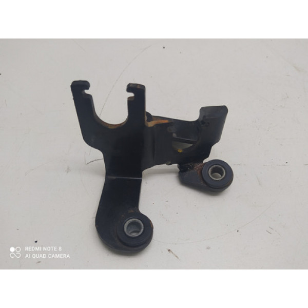 Suporte Cabo Trambulador Hyundai Hb20 1.0 2019