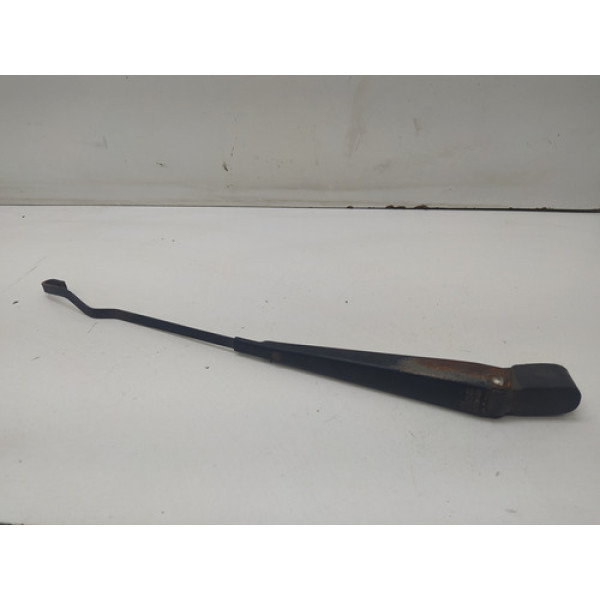 Braço Limpador Direito Volkswagen Gol 1995 2005 377955409a