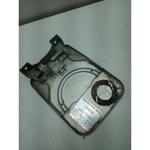 Portinha Tanque Gol Bola 99 373000257 