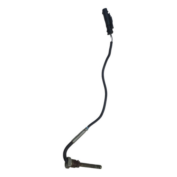 Sonda Lambda Sensor Bico Injetor Fiat Toro 2016 A 2018