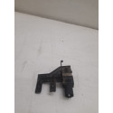Sensor Rele Ignição Hyundai Hb20 2013 2732526620
