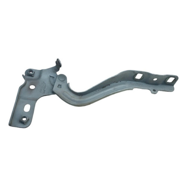 Dobradiça Braço Capô Esquerdo Lado 1.5 Ford Ka 2015 2021
