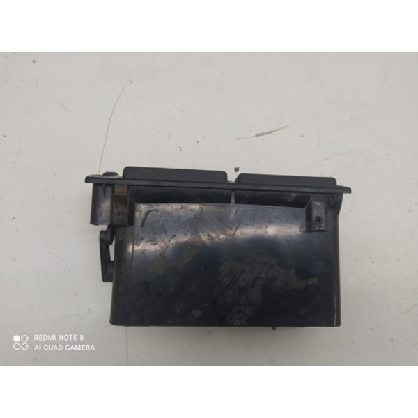 Difusor Central Ford Fiesta 1994-1995