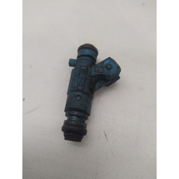 Bico Ford Fiesta 1.0 2003 028015588