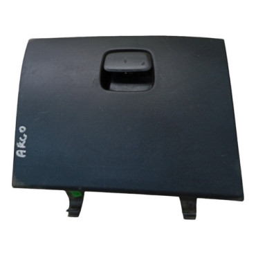 Tampa Porta Luvas Fi...