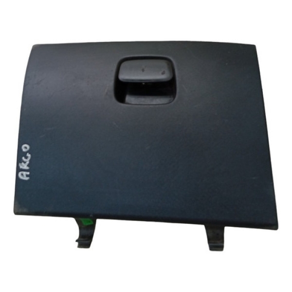 Tampa Porta Luvas Fiat Argo 2017 2025