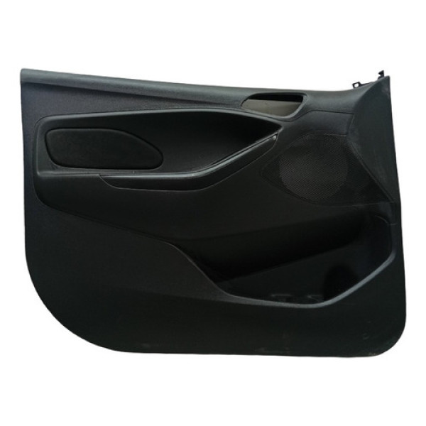 Forro Porta Dianteiro Esquerdo Ford Ka 2014 2020 E3b5a060b01