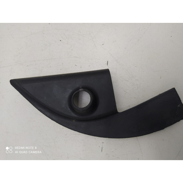 Tampa Interna Retrovisor L/dir Hb20 