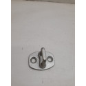 Batente Porta Chevrolet Onix 2020 2024