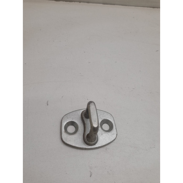 Batente Porta Chevrolet Onix 2020 2024