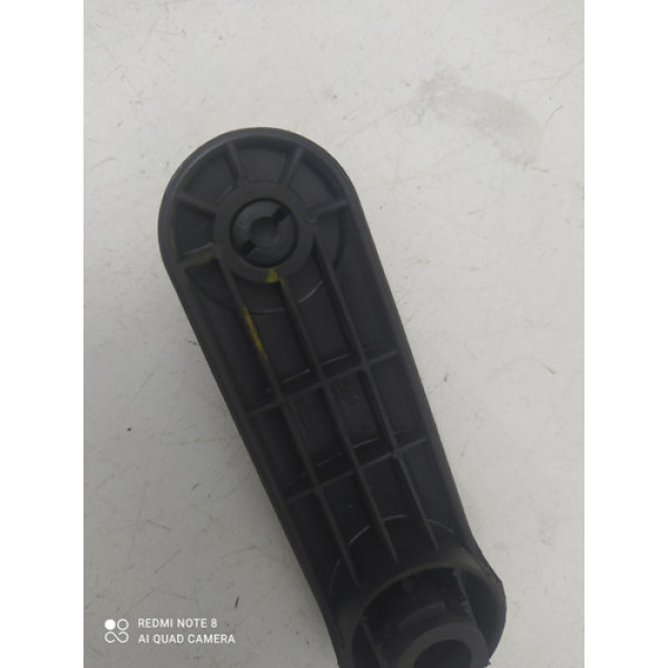 Manivela Vidro Chevrolet Celta 2006 A 2015