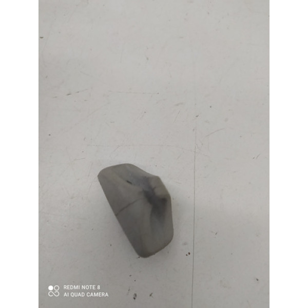 Suporte Quebra Sol Volkswagen Gol Saveiro G2 2000