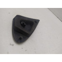 Acabamento Externo Retrovisor Esquerdo Ford Ka 2015 2018