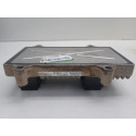 Kit Code Fiat Uno Vivace 2012 Flex Original