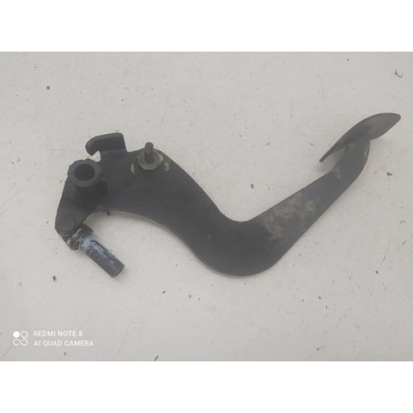 Pedal Freio Fiat Palio 1998
